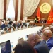 Executivo propõe redução da validade do passaporte ordinário para 10 anos
