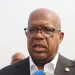 Ministro do Ensino Superior realça papel estratégico do novo Instituto Politécnico de Saurimo na diversificação da economia local