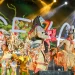 Festival “Ngeya” arranca com foco na promoção das danças tradicionais do leste