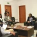DEA trabalha na província do Cunene