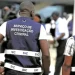 SIC no Huambo devolve às famílias menores envolvidos nos actos de arruaça