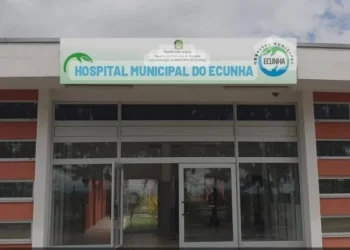 Mais de 100 pacientes começam a ser operados hoje na campanha de cirurgias do Hospital Municipal do Ecunha