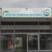 Mais de 100 pacientes começam a ser operados hoje na campanha de cirurgias do Hospital Municipal do Ecunha