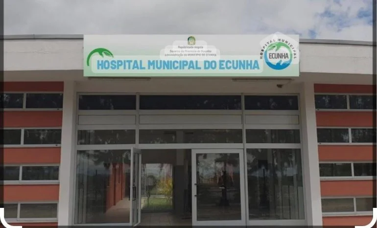 Mais de 100 pacientes começam a ser operados hoje na campanha de cirurgias do Hospital Municipal do Ecunha