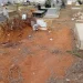 Cidadão recebe 500 mil kwanzas para desenterrar cadáver e furtar campa no cemitério da Santana