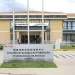 Formandos do curso de Mecatrónica do CINFOTEC-Huambo iniciam formação especializada na China em setembro