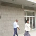 ‎Cerca de 200 mil empresas na classe micro, pequena e média não estão certificadas pelo INAPEM