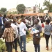 População empregada em Angola ultrapassa a cifra de 12 milhões de cidadãos