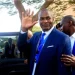 PRA-JA Servir Angola desmente rumores sobre estado de saúde de Abel Chivukuvuku