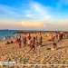 INAMET alerta que o país já vive época chuvosa