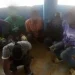 Mais de 40 cidadãos congoleses tentam penetrar ilegalmente em Angola nas últimas 48 horas