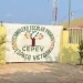 Encarregados de educação do Colégio Espaço Victória insatisfeitos com a mudança de escola para hospedaria