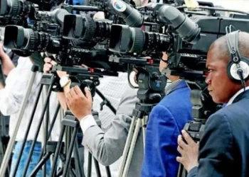 Prémio Provincial de Jornalismo lançado no Cubango