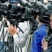 Prémio Provincial de Jornalismo lançado no Cubango