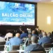 Licenças para o exercício da actividade do sector das pescas passam a ser feitas no Balcão Online