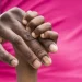 Criança de 4 anos abusada sexualmente e abandonada em matagal no Catabola