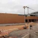 Hospital “Pedalé” contará com mais de 50 milhões de dólares para apetrechamento