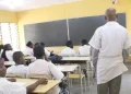 Ex-administrador aponta falhas na gestão da educação em obra literária