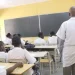 Ex-administrador aponta falhas na gestão da educação em obra literária