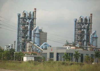 Activos privatizados no I semestre rendem ao Estado 200 mil milhões de kwanzas