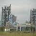 Activos privatizados no I semestre rendem ao Estado 200 mil milhões de kwanzas