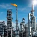 João Lourenço inaugura amanhã Refinaria de Cabinda