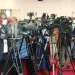 Prémio de Jornalismo retoma no Moxico três anos após paralisação