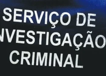 SIC investiga caso do seu efectivo morto com sete tiros no Hoji ya Henda