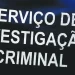 SIC investiga caso do seu efectivo morto com sete tiros no Hoji ya Henda