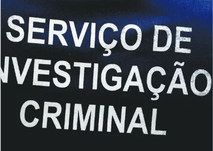 SIC investiga caso do seu efectivo morto com sete tiros no Hoji ya Henda