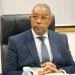 Laborinho pede mais de 10 milhões de kwanzas de indemnização e oito anos de prisão no caso “Man Genas”