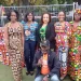 João Lourenço envia mensagem de solidariedade e reforço da cooperação ao homólogo zambiano