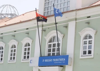 Angola tem seis mil contabilistas certificados para 160 mil empresas cadastradas na AGT