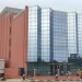 Tribunal de Viana ouve altos responsáveis do Estado no “caso AGT”