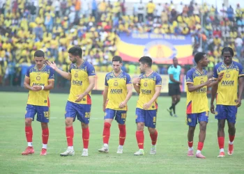 Petro começa hoje defesa do título do Girabola frente ao Maquis