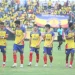 Petro começa hoje defesa do título do Girabola frente ao Maquis
