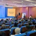 Governo de Luanda mostra gestão aberta a contribuições da sociedade