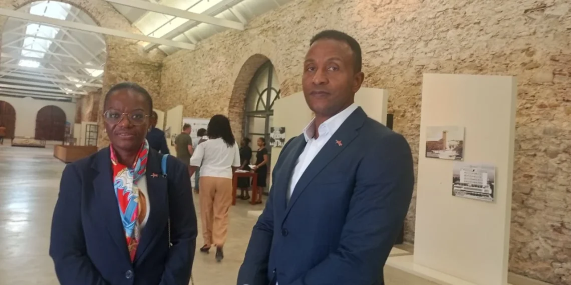 Museu de Arqueologia acolhe exposição de obras do espanhol Salvador Dali