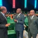 Angola defende financiamento climático justo para África e destaca projectos nacionais na Cimeira Africana