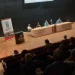 Lopito Feijóo destaca contributo do escritor espanhol Xosé Lois Garcia na literatura angolana