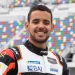 Rui Andrade volta brilhar no Mundial de Resistência FIA – 6H de Fuji