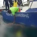 Autoridades abrandam buscas após sete dias de naufrágio no Cuanza Sul