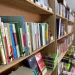 Projecto de incentivo à leitura ganha corpo na província do Bié