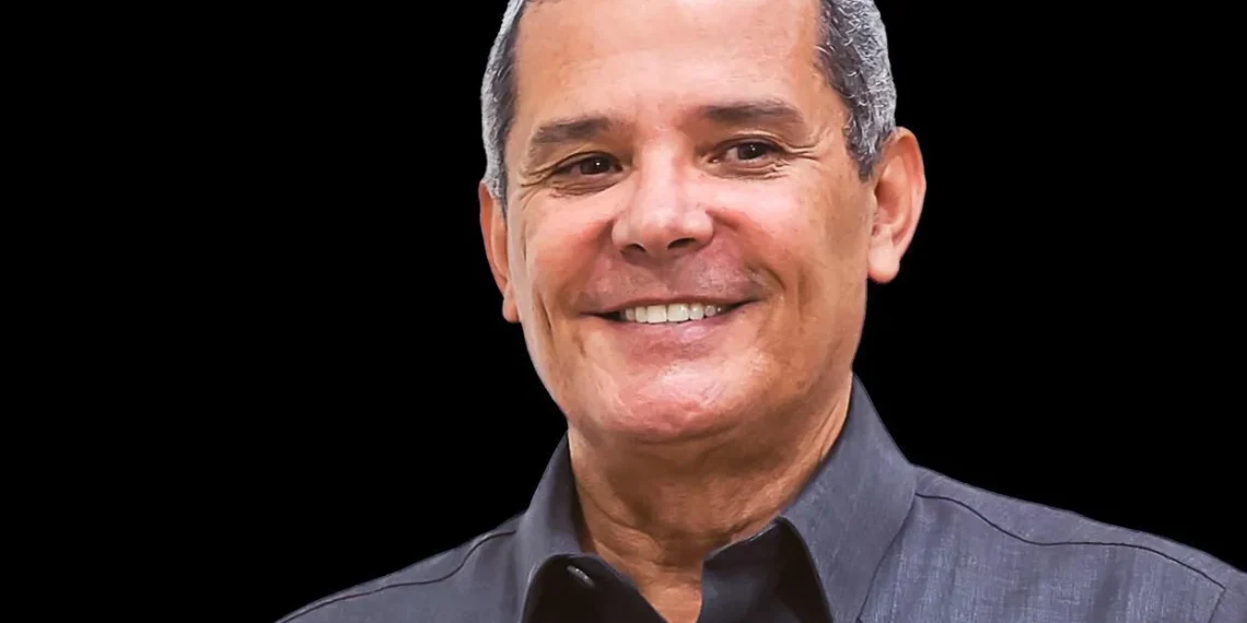 MINJUD lança canal directo de comunicação com o ministro Rui Falcão‎