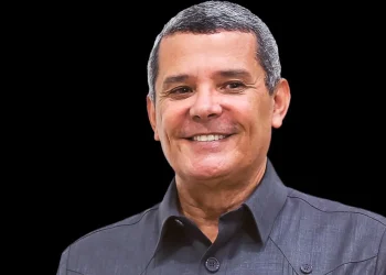 MINJUD lança canal directo de comunicação com o ministro Rui Falcão‎