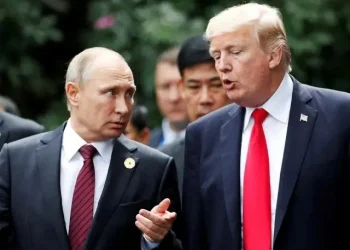 Trump deve concordar prolongar START como propõe Putin para não manchar reputação, diz analista