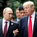 Trump deve concordar prolongar START como propõe Putin para não manchar reputação, diz analista