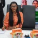 Docente Fátima Gama apresenta amanhã obra literária Ensinar e Inspirar