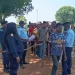 Autoridades na Lunda Norte repatriam mais de 800 cidadãos da RDC durante fim-de-semana
