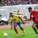 ANCAF, FAF e ZAP oficializam contrato de transmissão dos jogos do Girabola nesta terça-feira